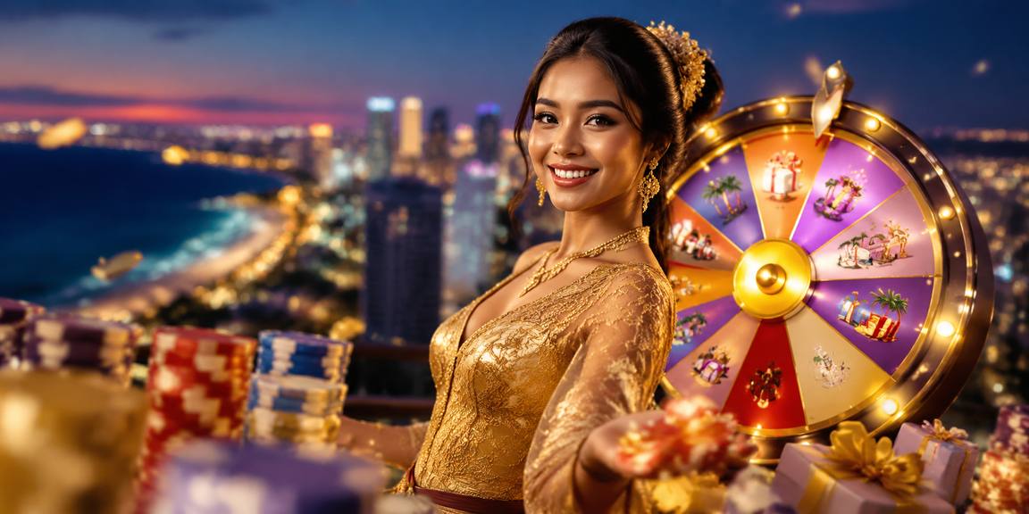 raptoto login Our Casino Rooms and How They Work